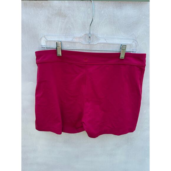 Athleta shorts - Picture 6 of 6